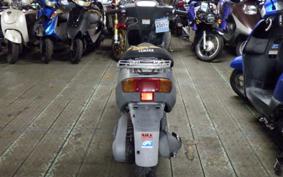 YAMAHA JOG APRIO Type 2 1994 4LV