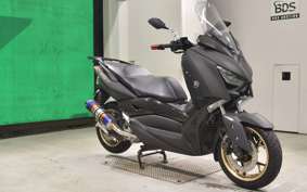 YAMAHA X-MAX 250 A 1994 SG42J