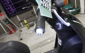 HONDA TODAY 2 AF67