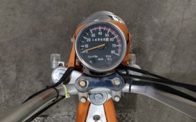 YAMAHA TEA PPE50 439