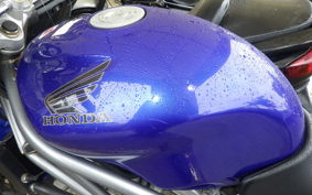 HONDA VTR 250 MC33