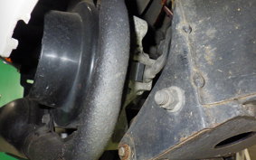 HONDA DJ-1 1996 AF12