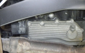 KAWASAKI Z250 ER250C