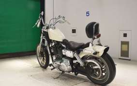 HARLEY FXDL 1450 2003