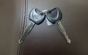 HONDA GB350 2023 NC59