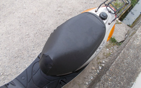 YAMAHA JOG DELUXE SA36J