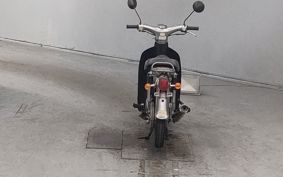 HONDA LITTLE CUB AA01