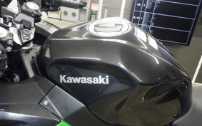 KAWASAKI NINJA 250 2 EX250Y