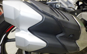 HONDA CBR250RR A MC51