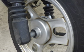 HONDA GIORNO 2 1985 AF70