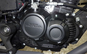 HONDA CB190SS 1995