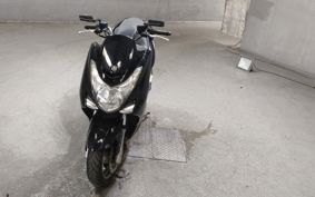 YAMAHA MAJESTY 155S SG28J