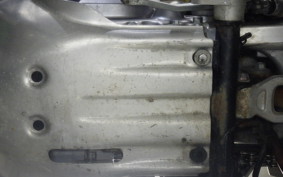 HONDA SL230 2021 MD33