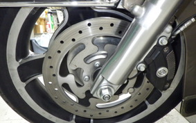 HARLEY FLHTCU 1580 2009