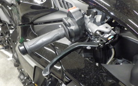 YAMAHA YZF-R1 2024 RN65J