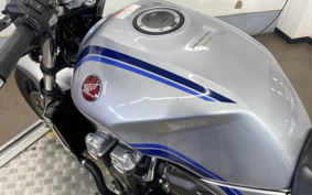 HONDA CB1300SF SUPER FOUR ABS 2023 SC54