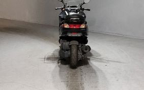 YAMAHA MAJESTY 250 SG20J
