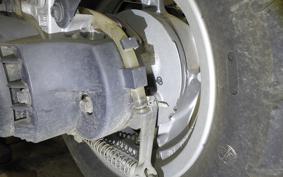 YAMAHA GEAR-2ﾔﾈﾂｷ 2024 UA07J