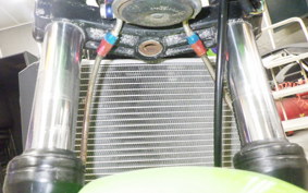 KAWASAKI ZRX1200 R 2002