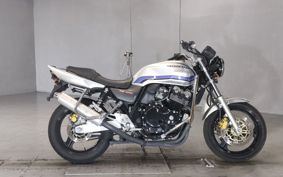 HONDA CB400SF TRAINING CAR NC39