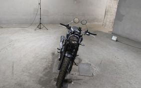 HONDA GB350S 2021 NC59