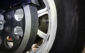 HARLEY FXD 1450 1998