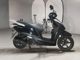 Фото Honda LEAD 125 2015 с японского аукциона