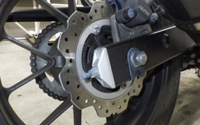 HONDA CBR400R 2020 NC47