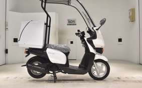 YAMAHA GEAR-2ﾔﾈﾂｷ UA08J