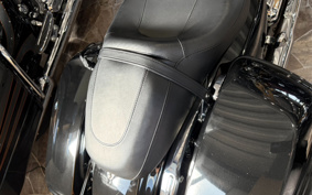 HARLEY FLHX1580 2018 KBC