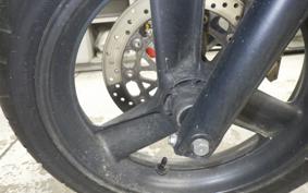 HONDA HORNET 250 MC31