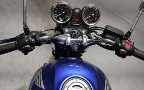 HONDA CB400SFV-4 2020 NC42