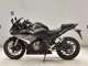 Фото Honda CBR400R 2022 с японского аукциона