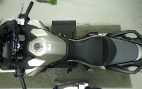 HONDA NT1100 2025 SC90