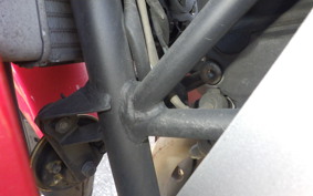 HONDA CBR250R GEN 3 2005 MC41