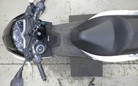 YAMAHA MAJESTY155 Gen.2 S 2005 SG52J