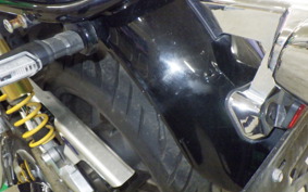 HONDA CB1100RS 2017 SC65