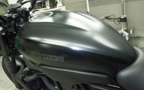 KAWASAKI ELIMINATOR400-3SE 2023 EL400A