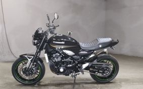 KAWASAKI Z900RS 2018 ZR900C
