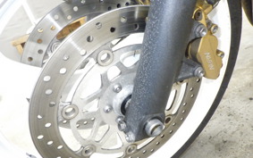 HONDA CB400 SUPER BOLDOR VTEC 2012 NC42