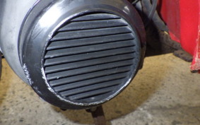 HONDA SQUASH AB11