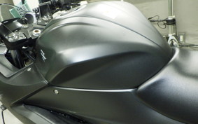 SUZUKI GIXXER 250 SF 2020 ED22B