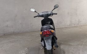 YAMAHA JOG SA36J