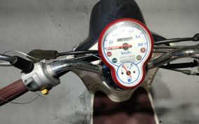YAMAHA VINO SA37J