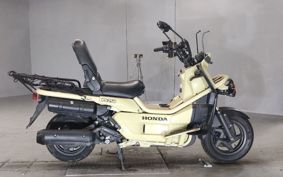 HONDA PS250 MF09