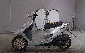 HONDA DIO ZX AF35