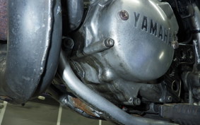 YAMAHA TDR125 2005 3SH