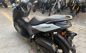 YAMAHA NMAX ABS SEL1J