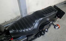 HARLEY HARLEY XL1200S 1999 CHP