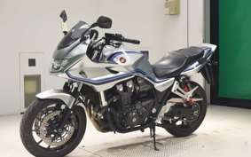 HONDA CB1300S BOL D'OR-3Eﾊﾟ 2024